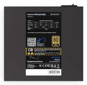 17450080421906-endorfysupremofm5gold750walimentatorepercomputer1810pinatxatxnero