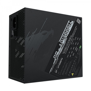 17450080661274-gigabyteaorusp1200walimentatorepercomputer1200w204pinatxatxnero