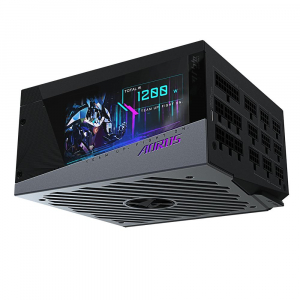 17450080669456-gigabyteaorusp1200walimentatorepercomputer1200w204pinatxatxnero