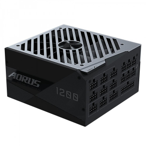1745008067693-gigabyteaorusp1200walimentatorepercomputer1200w204pinatxatxnero