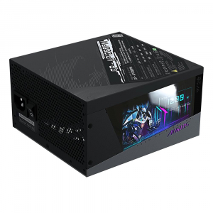 17450080686223-gigabyteaorusp1200walimentatorepercomputer1200w204pinatxatxnero