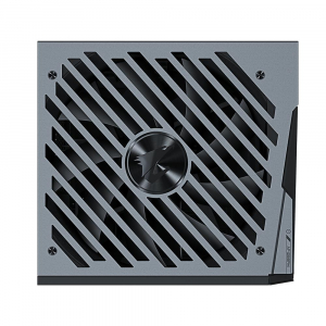 17450080694213-gigabyteaorusp1200walimentatorepercomputer1200w204pinatxatxnero