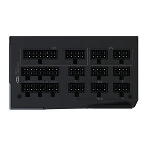 17450080701393-gigabyteaorusp1200walimentatorepercomputer1200w204pinatxatxnero