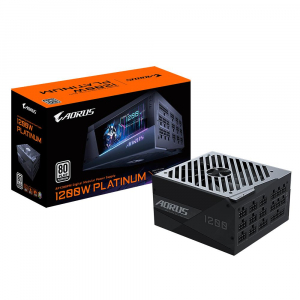 17450080709353-gigabyteaorusp1200walimentatorepercomputer1200w204pinatxatxnero