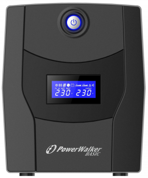 17450080757385-powerwalkervi2200stlgruppodicontinuitaupsalineainterattiva22kva1320w4presaeac