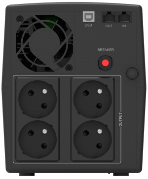 17450080770548-powerwalkervi2200stlgruppodicontinuitaupsalineainterattiva22kva1320w4presaeac
