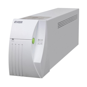 17450080805637-everecopro1200avrcdsgruppodicontinuitaupsalineainterattiva12kva780w2presaeac
