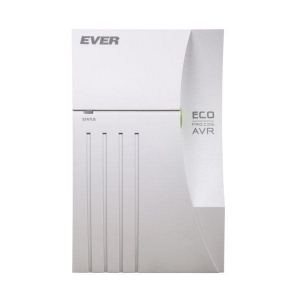 17450080811424-everecopro1200avrcdsgruppodicontinuitaupsalineainterattiva12kva780w2presaeac