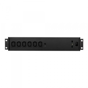 17450080847342-eversinline1200usbhidgruppodicontinuitaupsalineainterattiva12kva780w6presaeac