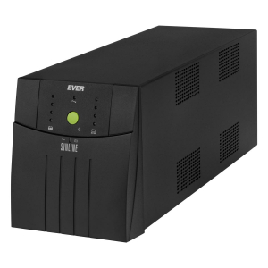 17450080884717-eversinline1600usbhidgruppodicontinuitaupsalineainterattiva16kva1040w4presaeac