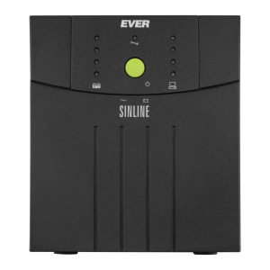 17450080890465-eversinline1600usbhidgruppodicontinuitaupsalineainterattiva16kva1040w4presaeac