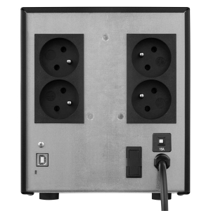 17450080899771-eversinline1600usbhidgruppodicontinuitaupsalineainterattiva16kva1040w4presaeac