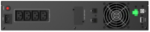 17450081181068-powerwalkervi2200rlegruppodicontinuitaupsalineainterattiva22kva1320w4presaeac