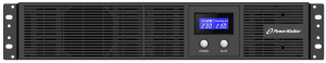 17450081216154-powerwalkervi3000rlegruppodicontinuitaups3kva1800w8presaeac