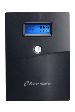 17450081263737-powerwalkervi3000sclgruppodicontinuitaupsalineainterattiva3kva1800w