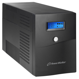 17450081277288-powerwalkervi3000sclgruppodicontinuitaupsalineainterattiva3kva1800w
