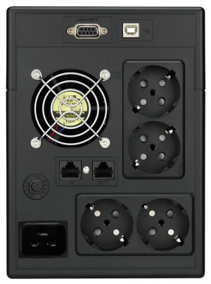 17450081285687-powerwalkervi3000sclgruppodicontinuitaupsalineainterattiva3kva1800w