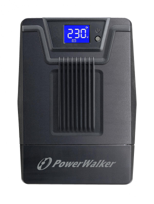 17450081335572-powerwalkervi1000sclfrgruppodicontinuitaupsalineainterattiva1kva600w4presaeac