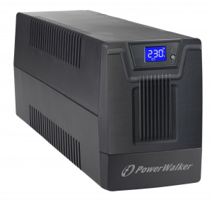 17450081352458-powerwalkervi1000sclfrgruppodicontinuitaupsalineainterattiva1kva600w4presaeac
