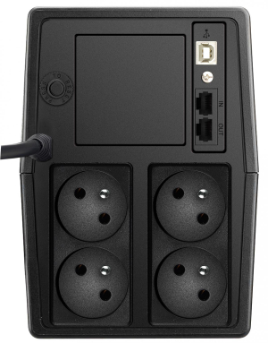 17450081365779-powerwalkervi1000sclfrgruppodicontinuitaupsalineainterattiva1kva600w4presaeac