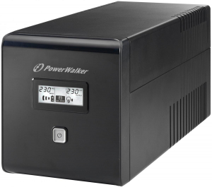 1745008140382-powerwalkervi1000lcdgruppodicontinuitaups1kva600w4presaeac