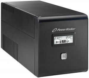 1745008142974-powerwalkervi1000lcdgruppodicontinuitaups1kva600w4presaeac