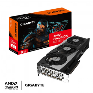 17450081497953-gigabytegamingradeonrx7600oc8gamd8gbgddr6