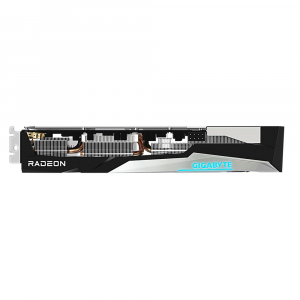 17450081504842-gigabytegamingradeonrx7600oc8gamd8gbgddr6