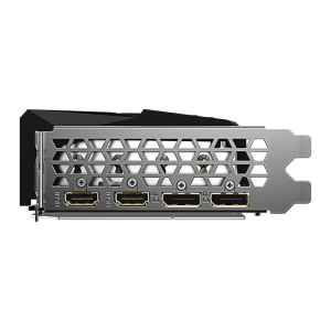 17450081511063-gigabytegamingradeonrx7600oc8gamd8gbgddr6