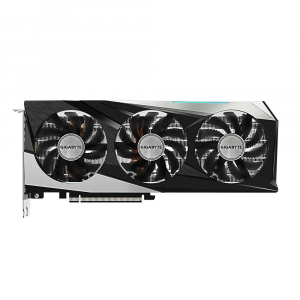 17450081518752-gigabytegamingradeonrx7600oc8gamd8gbgddr6