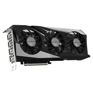 17450081525821-gigabytegamingradeonrx7600oc8gamd8gbgddr6