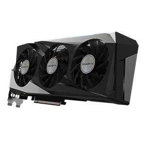 17450081532528-gigabytegamingradeonrx7600oc8gamd8gbgddr6