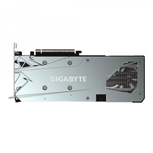 17450081538839-gigabytegamingradeonrx7600oc8gamd8gbgddr6