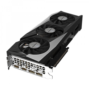 17450081545588-gigabytegamingradeonrx7600oc8gamd8gbgddr6