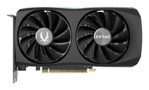 17450081700538-zotacgaminggeforcertx4060titwinedgeocnvidia8gbgddr6
