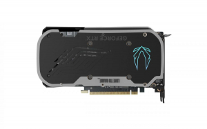 174500817166-zotacgaminggeforcertx4060titwinedgeocnvidia8gbgddr6