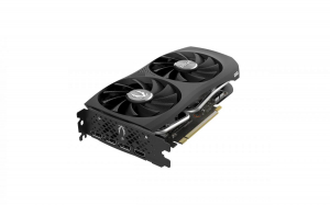 17450081724497-zotacgaminggeforcertx4060titwinedgeocnvidia8gbgddr6