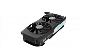 17450081732452-zotacgaminggeforcertx4060titwinedgeocnvidia8gbgddr6
