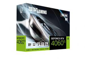 17450081749251-zotacgaminggeforcertx4060titwinedgeocnvidia8gbgddr6