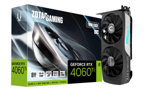 17450081760048-zotacgaminggeforcertx4060titwinedgeocnvidia8gbgddr6