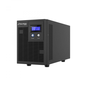 17450081833196-powerwalkerbasicvi3000stlfrgruppodicontinuitaupsalineainterattiva3kva1800w4presaeac