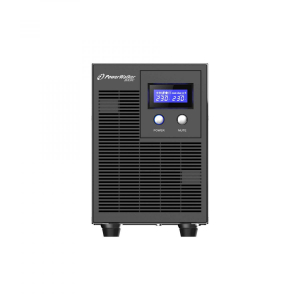 17450081842159-powerwalkerbasicvi3000stlfrgruppodicontinuitaupsalineainterattiva3kva1800w4presaeac