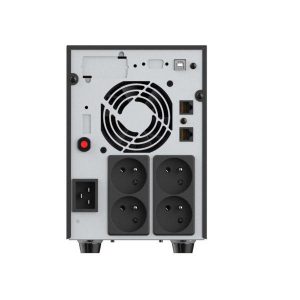 17450081848277-powerwalkerbasicvi3000stlfrgruppodicontinuitaupsalineainterattiva3kva1800w4presaeac