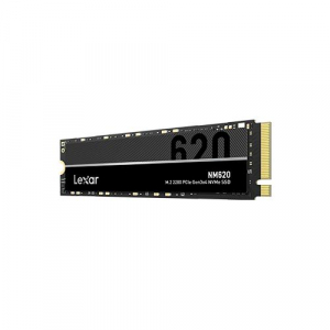 17450081882074-lexarnm6202tbm2pciexpress40nvme3dtlcnand