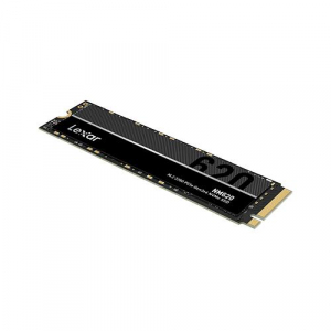 17450081886322-lexarnm6202tbm2pciexpress40nvme3dtlcnand