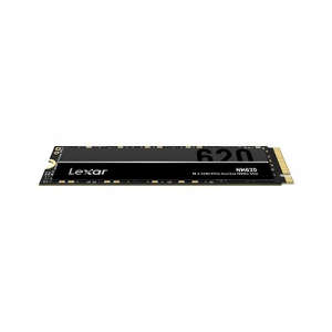17450081889742-lexarnm6202tbm2pciexpress40nvme3dtlcnand