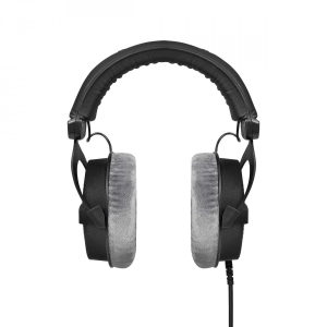 17450081927566-beyerdynamicdt990pro250cuffiecablatoapadiglionemusicanero