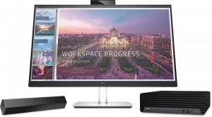 17450082023004-hpeseriese24dg4monitorpc605cm2381920x1080pixelfullhdnero