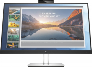 17450082040075-hpeseriese24dg4monitorpc605cm2381920x1080pixelfullhdnero