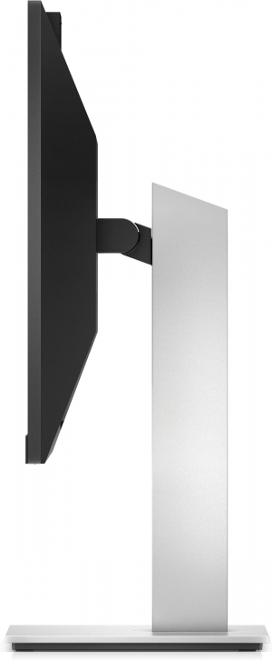 17450082122519-hpeseriese24dg4monitorpc605cm2381920x1080pixelfullhdnero